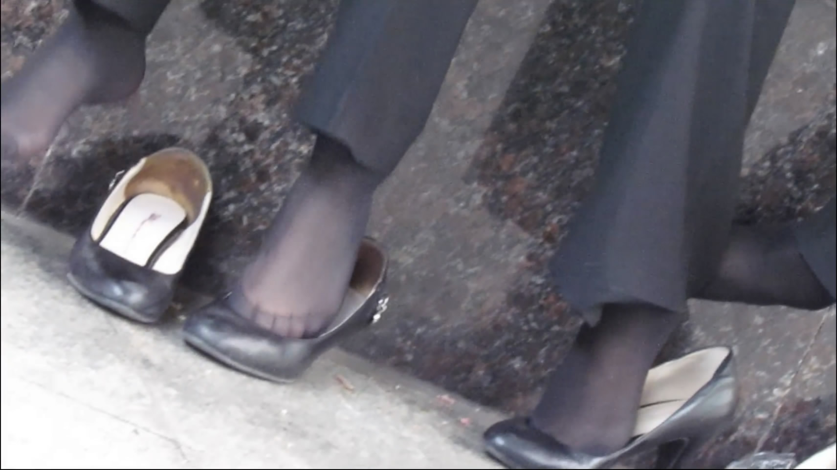 streetsnapshoep[00 00 08][20181209 213147 3]